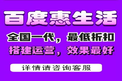探索托管竞价sem的奥秘：一则教育行业的成功故事